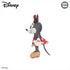 Disney D100 Vintage Collection - Mickey | Minnie | Pooh